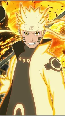 Скачать обои и картинки naruto, лис, девятихвостый, демон, кьюби, курама,  скалится для рабочего стола в разрешении 2048x1536