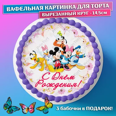 ДЖИНСЫ «МИННИ МАУС» © DISNEY - ЧЕРНЫЙ | ZARA International