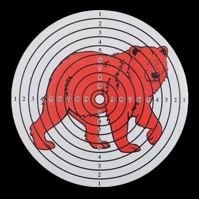 Купить Мишень Нерф Elite Digital Target в интернет-магазине Нёрф Арсенал