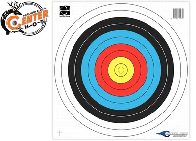 Купить Мишень-тир возвратная из металла с 5 целями Birchwood-Casey World Of  Targets Gallery Resetting Airgun по выгодной цене. Доставка по Москве и  России