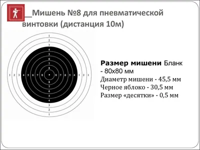 Стрелковая мишень Преступник с заложником, размер 42х59 см купить в  Сафари-Украина. Цена, фото, характеристики