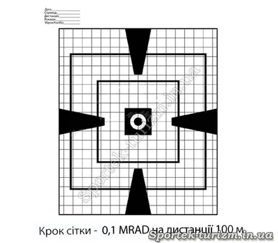 1 630 423 рез. по запросу «Мишень» — изображения, стоковые фотографии,  трехмерные объекты и векторная графика | Shutterstock