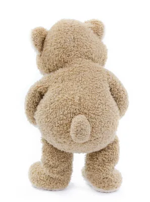 1080x1920 Teddy Bear Wallpapers for Android Mobile Smartphone [Full HD]