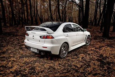 https://auto.goodfon.ru/mitsubishi/wallpaper-download-824x1464-lancer-evolution-ix-black-mountains.html