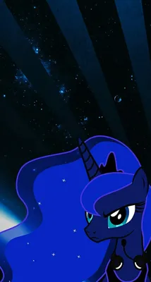 Mlp Phone Wallpapers - Wallpaper Cave