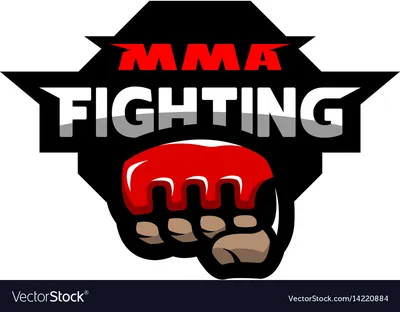 MMA Masters