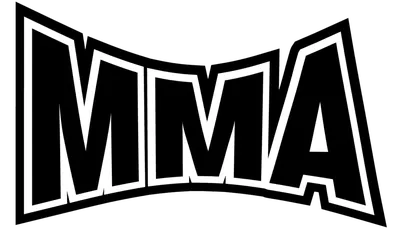 Home - MMA Institute