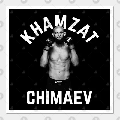 обоинателефон #UFC #эстетика #красивыеобои #обои #бойцы #обоина #mma ... |  TikTok