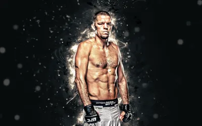 Mobile wallpaper: Sports, Mixed Martial Arts, Mma, The Prodigy, 1434551  download the picture for free.