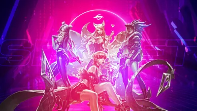 Mlbb Gossen, mlbb gusion, mobile legends bang bang, HD phone wallpaper |  Peakpx