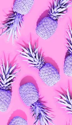 фон#картинка#историяинстаграм#сторис#storis#instagram#инстаграм | Pineapple  wallpaper, Trendy wallpaper, Pink pineapple wallpaper