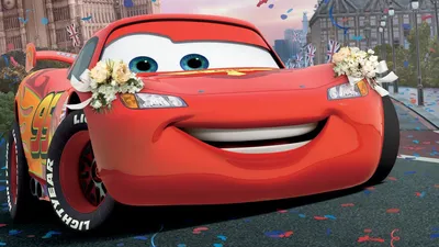 86 Lightning ideas | cars movie, disney cars, pixar cars