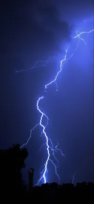 Молния / lightning | Lightning photos, Lightning photography, Lightning sky