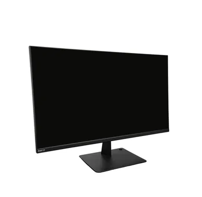 23.8\" Монитор Huawei MateView SE SSN-24 Black 75Hz 1920x1080 IPS - отзывы  покупателей на маркетплейсе Мегамаркет | Артикул: 100032293953