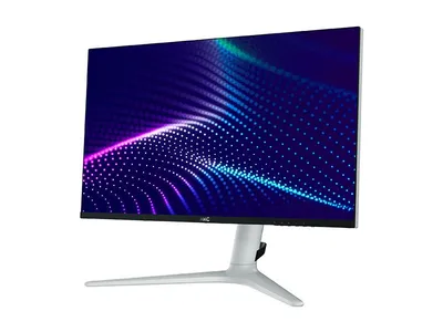 Игровой монитор MSI OPTIX G2712 , IPS, 170hz