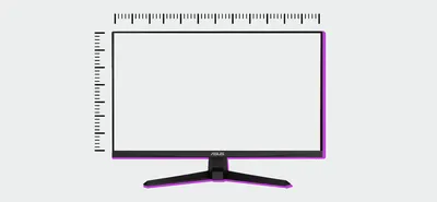 Купить Монитор Xiaomi Curved Gaming Monitor 30\" BHR5116GL в Ижевске. Монитор  Xiaomi Curved Gaming Monitor 30\" BHR5116GL: цена, характеристики, доставка  из магазина Xiaomi Exclusive Store.