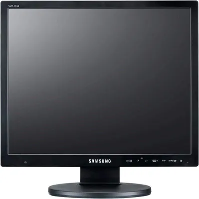 ViewSonic VA2715-H 27” Full HD монитор - ViewSonic Россия