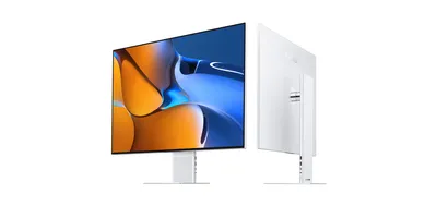 Монитор SAMSUNG LU28R550UQIXCI - в интернет-магазине Фокстрот: цены,  отзывы, характеристики | купить в Киеве, Харькове, Днепропетровске, Одессе  - Украина