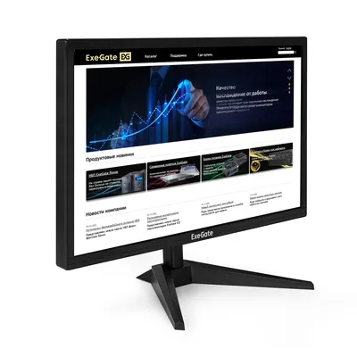 Монитор XIAOMI Mi monitor 23.8 BHR4510GL - выгодная цена, отзывы,  характеристики, фото - купить в Москве и РФ