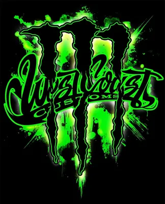 Monster Energy Wallpapers For Phones - Wallpaper Cave