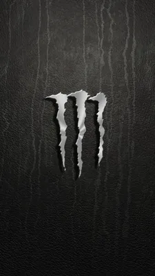 Monster Energy Wallpapers For Phones - Wallpaper Cave