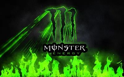 Monster Energy Wallpapers For Phones - Wallpaper Cave