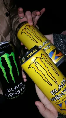 ОБОИ НА ТЕЛЕФОН | Monster energy girls, Monster, Monster energy