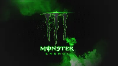 Monster Energy Wallpapers For Phones HD - Wallpaper Cave