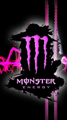 Pin by Yaquelin 🤍 ❤💋 on wallpaper | Monster energy, Monster energy girls,  Iphone wallpaper girly