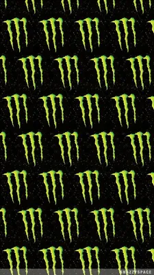 Monster Wallpaper | Monster energy, Iphone wallpaper tumblr aesthetic, Edgy  wallpaper