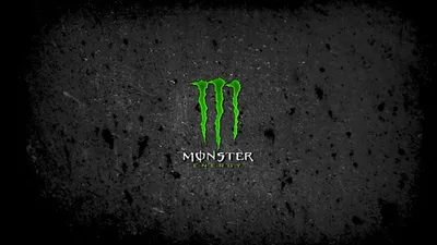 Monster Energy Wallpapers For Phones - Wallpaper Cave