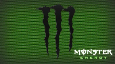 Скачать Monster Energy Wallpapers HD 4K APK для Android