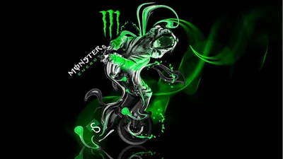 Monster Energy High Resolution Desktop Wallpaper | Monster pictures, Monster  energy, Energy pictures