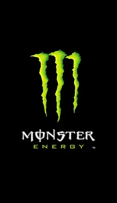 Pin by Wallpaper Guru on Monster Energy | Monster energy, Monster energy  drink, Monster energy girls