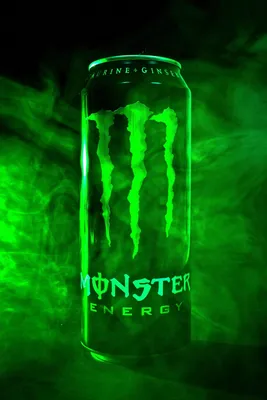 Monster cans | Monster energy drink, Monster energy drink logo, Monster  energy