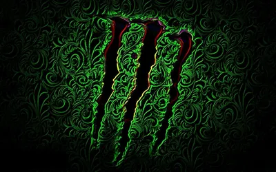 Best Wallpapers Monster Energy HD - Latest version for Android - Download  APK