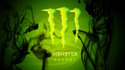 Monster energy | Monster energy, Monster energy girls, Monster pictures