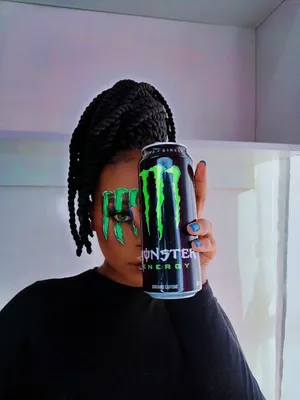 Monster energy обои на телефон