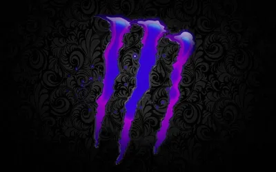 Download Free 100 + wallpaper mobil monster energy Wallpapers