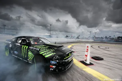 Monster Energy Wallpapers For Phones - Wallpaper Cave