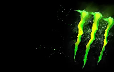 Скачать Monster Energy Wallpapers HD 4K APK для Android