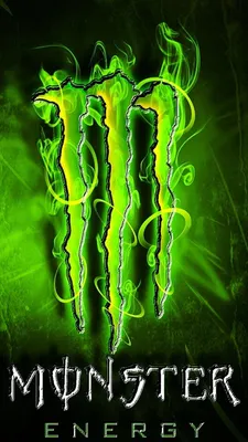 Monster Energy Wallpapers For Phones - Wallpaper Cave