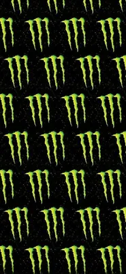 Monster Energy обои на телефон [32+ изображений]