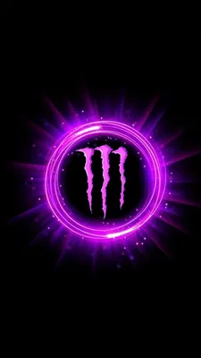 Pin by Sky Carpenter on random in 2023 | Monster pictures, Monster energy  drink logo, Monster energy drink