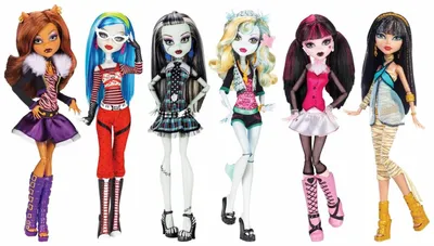 Кукла Monster High Haunt Couture Frankie Stein Doll ( Монстер Хай Высокая  Призрачная мода Франкенштейн) - купить с доставкой по выгодным ценам в  интернет-магазине OZON (592102258)