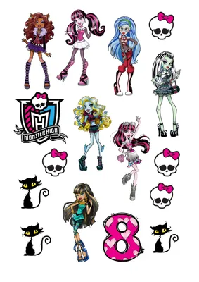 Кукла Monster High Draculaura HHK51 купить по цене 4199 ₽ в  интернет-магазине Детский мир