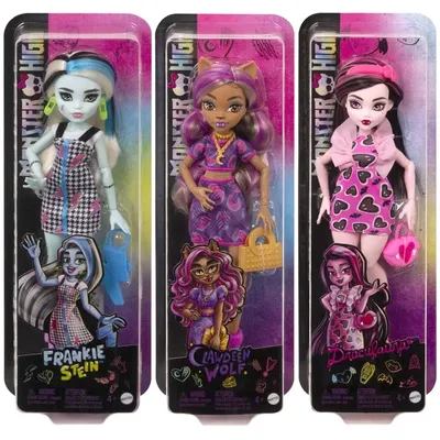 Кукла монстер хай двухголовая Пери и Перл Monster High Great Scarrier Reef  Peri Pearl Serpintine (ID#990307761), цена: 3199 ₴, купить на Prom.ua