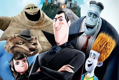 Картинки по запросу монстры на каникулах персонажи франкенштейн |  Frankenstein hotel transylvania, Hotel transylvania characters, Hotel  transylvania