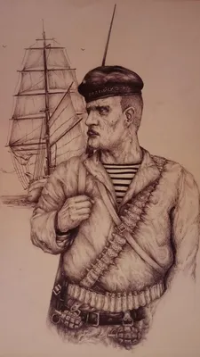 красивые картинки :: rongs1234 (R.Case) :: мультфильм :: artist :: popeye  :: popeye the sailor :: моряк папай :: моряк попай :: art (арт) / картинки,  гифки, прикольные комиксы, интересные статьи по теме.