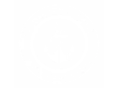 Флаг Морская пехота \"Там, где мы, там - победа\" 90*135 см (SF-7472) В  Интернет-Магазине По Оптовым Ценам